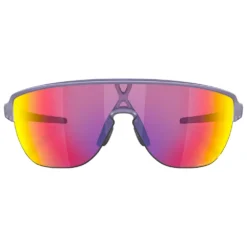 Gafas Oakley Corridor Matte Transparent Lilac Prizm Road -Oakley 5bd3fc2508952ca05604aa28979b885ccd32c89e E23OAKLLUN389313 OAKL0749446 4