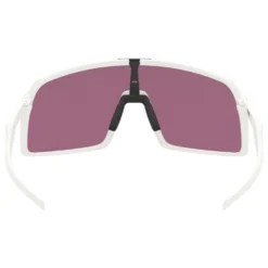 Gafas Oakley Sutro Matte White Prizm Road -Oakley 5bf47b4b69690e956efbc8c0fd38c2fa0e13b18a VH20OAKLLUN004 2