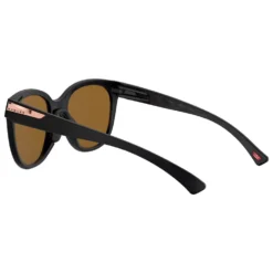 Gafas Oakley Low Key Matte Black Prizm Rose Gold Polarized -Oakley 5cbb27ba0bdc790c050b177914189d9f00c61435 E22OAKLLUNE006 OAKL0006221 12