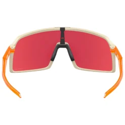 Gafas Oakley Sutro Matte Sand Prizm Snow Sapphire -Oakley 5cfab77838f61e1a840a35a0de4fb9994ec9f26f E21OAKLLUN174625 OAKL0920254 2