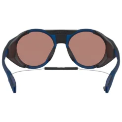 Gafas Oakley Clifden Matte Translucent Blue Prizm Deep Water Polarized -Oakley 5d2f01d66f51e58923301fded369cc318610c484 H21OAKLLUN171157 OAKL0050097 14