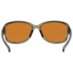 Gafas Oakley Cohort Grey Ink Prizm Ruby Polarized -Oakley 5d53f0cbfea5ec0c90c70890710ff0bd2f511c26 E21OAKLLUN190577 OAKL0006214 14