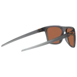 Gafas Oakley Leffingwell Matte Grey Smoke Prizm Tungsten -Oakley 5f136a2ed7c692593f2f4d7d0e7f6c89ba1913dc E22OAKLLUN261555 OAKL0049933 16