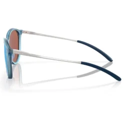 Gafas Oakley Sielo Matte Stonewash Prizm Deep Water Polarized -Oakley 5f1624312727a35e01d208014a0b72b191ea4e80 E24OAKLLUN426405 OAKL0920249 3