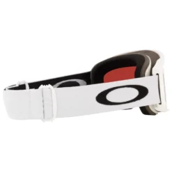 Máscaras Oakley Line Miner M Matte White Prizm Rose Gold Iridium -Oakley 5f1bfe75eee2f1ad9f77faa5bed13b36896bcbc4 H19OAKLACC6789437 OAKL0159251 3