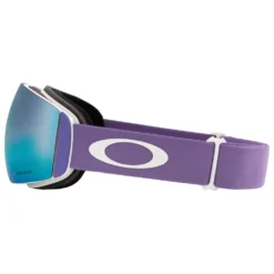 Oakley -Oakley 5f1dfec3380a7e600918eec20de6f8ecc702d02b H23OAKLACC340888 OAKL0849741 1