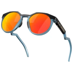 Gafas Oakley HSTN Matte Black Prizm Ruby 15 Gafas Oakley HSTN Matte Black Prizm Ruby -Oakley 5f225f7006916d2cb3b896dc98bba9b72d052a5a E22OAKLLUN202204 OAKL0920230 7