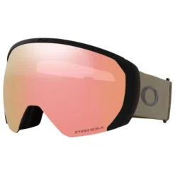 Máscaras Oakley Flight Path L Matte Black Prizm Garnet -Oakley 5f6fe7c6d228262357e174ec9590d5c939f2a3e9 H22OAKLACC194852 OAKL0852944 0 3