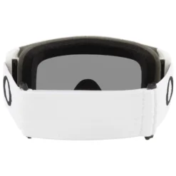 Máscaras Oakley Target Line S Matte White Dark Grey 11 Máscaras Oakley Target Line S Matte White Dark Grey -Oakley 5feedd1de36d4d0a2a616912259e92524bee66d1 H23OAKLACC353055 OAKL0214560 2