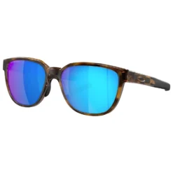 Gafas Oakley Actuator Brown Tortoise Prizm Sapphire Polarized