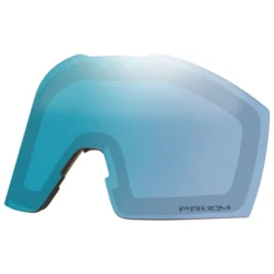Lente De Máscara Oakley Fall Line L Prizm Torch Iridium -Oakley 5ff2922faa6a7fb41b7ead6cbd7e11bdc9c42dc3 H23OAKLACC359055 OAKL0850135 0 2