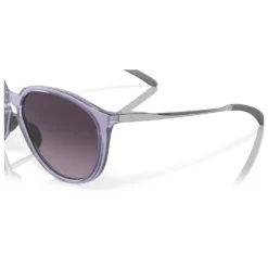Gafas Oakley Sielo Matte Lilac Prizm Grey Gradient 19 Gafas Oakley Sielo Matte Lilac Prizm Grey Gradient -Oakley 6057420026254f60701794683ad09ad383c32801 E24OAKLLUN426405 OAKL0920250 901