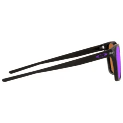 Gafas Oakley Ojector Matte Black Prizm Violet -Oakley 6060b89f9518b915adf57d49d29c7875ebea4e7b E22OAKLLUN201065 OAKL0006210 17