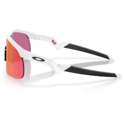 Oakley -Oakley 60bde2c7d69c8e86b8c1f9395ba337ae0478bca4 E23OAKLLUN346991 OAKL0207400 1