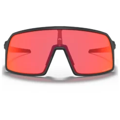 Gafas Oakley Sutro S Matte Black Prizm Trail Torch -Oakley 60bdf536079e4f93d1db02483ed199839fa05f81 H21OAKLLUN171154 OAKL0643809 4