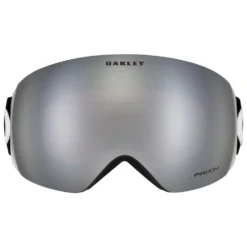 Máscaras Oakley Flight Deck L Matte Black Prizm Black Iridium -Oakley 6111e070fb68ca0b9aedb83ca7ca7e3f22bf39ee H17OAKLACC2019471 H17OAKLACC010 SANS 4