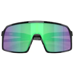 Gafas Oakley Sutro S Polished Black Prizm Jade -Oakley 614a09e687a9175d49d4d9d593b506b7f26ce6ab H21OAKLLUN171154 OAKL0431538 5