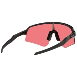 Gafas Oakley Sutro Lite Sweep Matte Carbon Prizm Trail Torch -Oakley 61a77a6336ac99ffba8dcc8d23500411cb1fd2c9 E22OAKLLUN261568 OAKL0050170 15
