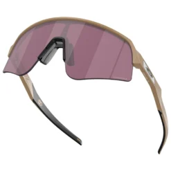 Gafas Oakley Sutro Lite Sweep Matte Terrain Tan Prizm Road Black -Oakley 623b12dbb0a3717f8522510e30e250060eb9ad43 E22OAKLLUN261568 OAKL0920265 7