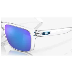 Gafas Oakley Holbrook XL Polished Clear Prizm Sapphire Polarized 19 Gafas Oakley Holbrook XL Polished Clear Prizm Sapphire Polarized -Oakley 6313a6d71de6c428383ae1084ee6f3d676fdfa4c E18OAKLLUN5431411 E18OAKLLUN576 SANS 901