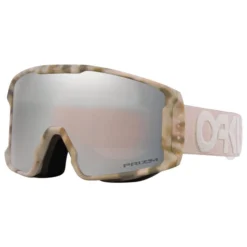 Máscaras Oakley Line Miner M Matte White Prizm Rose Gold Iridium -Oakley 6314cf4b13765e238fda7f2589fc78106959c2b6 H19OAKLACC6789437 OAKL0849751 0 8
