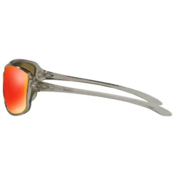 Gafas Oakley Cohort Grey Ink Prizm Ruby Polarized -Oakley 636adfdfdae522b72e76de6a27cb6b22eb0c26d5 E21OAKLLUN190577 OAKL0006214 11