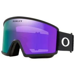 Máscaras Oakley Target Line L Matte Black Violet Iridium -Oakley 63c281ad000b0c858ab09b744b1fc7eabe09dc0e H23OAKLACC340913 OAKL0159219 0 3