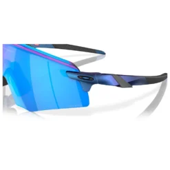 Gafas Oakley Encoder Matte Cyan Blue Colorshift Prizm Sapphire -Oakley 6463bb31407a0a92642b2f163e25c651c7266b60 E21OAKLLUN174644 OAKL0920266 901