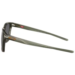 Gafas Oakley Ojector Olive Ink Prizm Black -Oakley 64723cc89961dc769933dd84c6cd7fea0a2db9f7 E22OAKLLUN201065 OAKL0920221 3