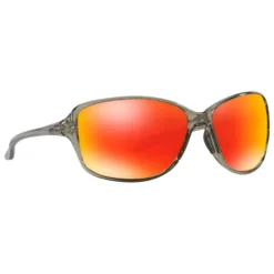 Gafas Oakley Cohort Grey Ink Prizm Ruby Polarized -Oakley 64bea70bdcdc9252dcce75edb6d0ae41be722243 E21OAKLLUN190577 OAKL0006214 19