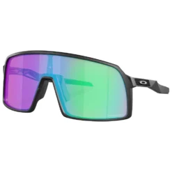 Gafas Oakley Sutro Matte Black Prizm Golf