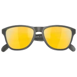 Gafas Oakley Frogskins Xs Matte Grey Smoke Prizm 24k Polarized 10 Gafas Oakley Frogskins Xs Matte Grey Smoke Prizm 24k Polarized -Oakley 656170c8696ea66e017b5f8ced0fa1696bb82b2d E18OAKLLUN5435415 OAKL0749472 5