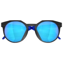 Gafas Oakley HSTN Matte Black Prizm Sapphire Polarized -Oakley 65d08dae9df2e610c83c5837f9b9988d824b7fd3 E22OAKLLUN202204 OAKL0749439 6