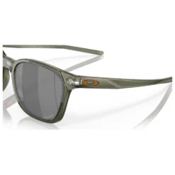 Gafas Oakley Ojector Olive Ink Prizm Black -Oakley 66313121a4c2731e45c1a1feacf9fa3d580e2bb9 E22OAKLLUN201065 OAKL0920221 901