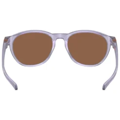 Gafas Oakley Reedmace Matte Lilac Prizm Bronze -Oakley 664d6d97e583907d7ebcb6dc657a17dac7c2e3ce E22OAKLLUN261557 OAKL0920225 2