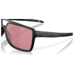 Gafas Oakley Castel Matte Black Prizm Dark Golf -Oakley 667354e8d0ab6555bb95635ef278b071c756169b E23OAKLLUN346998 OAKL0207415 901