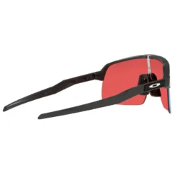 Gafas Oakley Sutro Lite Matte Carbon Prizm Snow Sapphire -Oakley 672de1b01d275df10150717390cdafc53d50e7a2 E21OAKLLUN174640 OAKL0006189 16