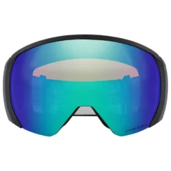 Máscaras Oakley Flight Path L Matte Black Prizm Argon Iridium -Oakley 683a46cd1f0cd14b08818b80f08384f413aa43c5 H22OAKLACC194852 OAKL0853160 4