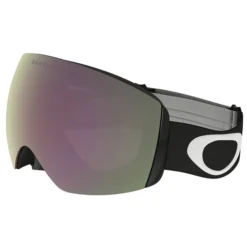 Máscaras Oakley Flight Deck M Matte White Prizm Torch Iridium -Oakley 6860918411e2c336ea788bdb91f1ed5e273f4249 H17OAKLACC2021477 H17OAKLACC034 SANS 0 4