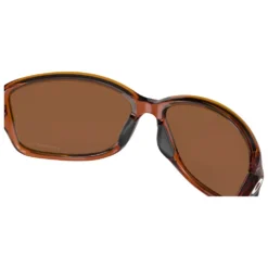 Gafas Oakley Cohort Dark Amber Prizm Tungsten Polarized 18 Gafas Oakley Cohort Dark Amber Prizm Tungsten Polarized -Oakley 686ba656991dc156d13112b5956da111a31d3d12 E21OAKLLUN190577 OAKL0920252 902