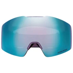 Máscaras Oakley Fall Line M Lilac Prizm Sapphire Iridium -Oakley 687ea4fac68467925170c413ef92c28e1a427e33 H20OAKLACC10273477 OAKL0849765 4