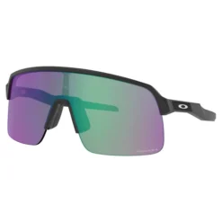 Gafas Oakley Sutro Lite Matte Carbon Prizm Snow Sapphire -Oakley 6958abd32f330f7ab18ecc020034d07cfb5f9387 E21OAKLLUN174640 OAKL0491703 0