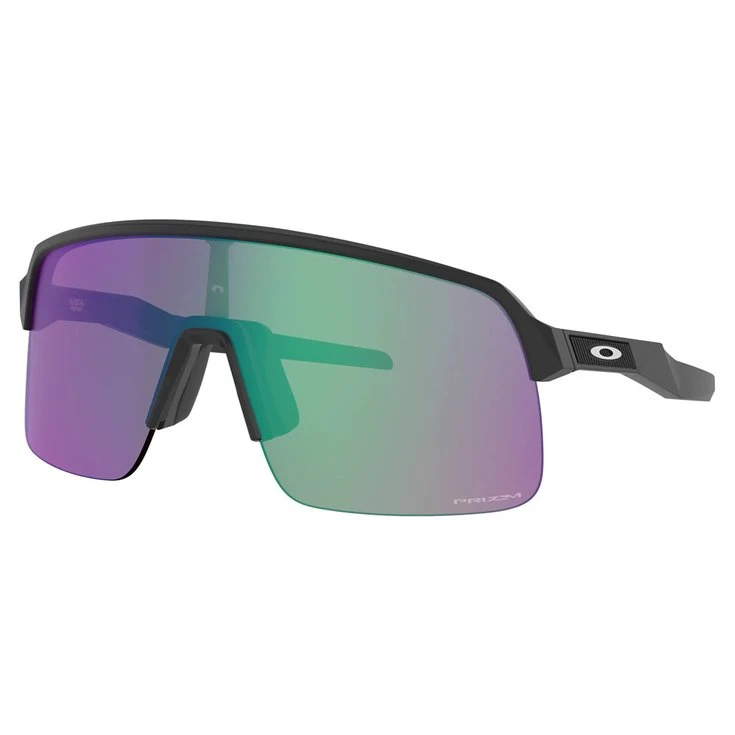 Gafas Oakley Sutro Lite Matte Navy Prizm Sapphire 7 Gafas Oakley Sutro Lite Matte Navy Prizm Sapphire - Imagen 7