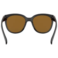 Gafas Oakley Low Key Matte Black Prizm Rose Gold Polarized -Oakley 697a4537bdcf97bc43e280d4ec87683c883bae2e E22OAKLLUNE006 OAKL0006221 14