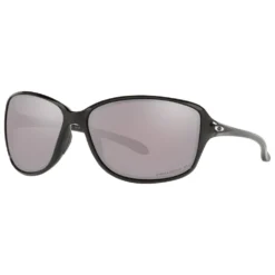 Gafas Oakley Cohort Polished Black Prizm Black Polarized
