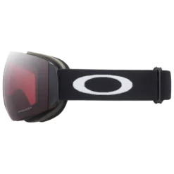 Oakley -Oakley 6980d7d8bf01f852d278091760003ad5717dec38 H23OAKLACC340888 OAKL0849734 1