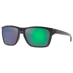 Gafas Oakley Sylas Matte Black Prizm Sapphire Polarized -Oakley 69f0c857d9e969ff973ea07b1f81a7876802a315 E21OAKLLUN174634 OAKL0006184 0 6