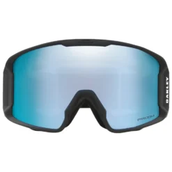 Máscaras Oakley Line Miner L Factory Pilot Black Prizm Sapphire Iridium -Oakley 6a44b61969419efd618da879d408b2a9ed52f662 H21OAKLACC166620 OAKL0429515 4