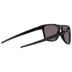 Gafas Oakley Leffingwell Black Ink Prizm Grey -Oakley 6a4ab415266ca68bccd791d2aca0f291d78551a6 E22OAKLLUN261555 OAKL0049932 16