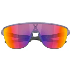 Gafas Oakley Corridor Matte Transparent Lilac Prizm Road -Oakley 6a51d7ed719537da77cb190bba05f48e758b799a E23OAKLLUN389313 OAKL0749446 5